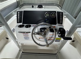 Anglers Marine